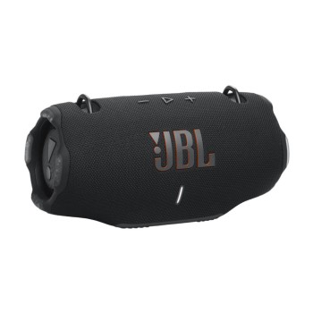 Zvočnik prenosni bluetooth JBL Xtreme 4 100W - (črna)