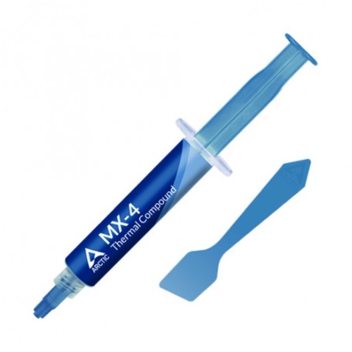 Termalna pasta Arctic MX-4 - 8g (ACTCP00059A)