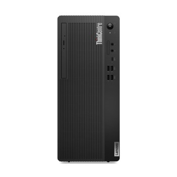 Računalnik Lenovo TWR M70t TC i5-14400/Q670/16GB/512GB/DVDRW/Intel 730 HDMI DP 1xUSB-C/RJ45/260W-90%/Win11Pro 12U60002ZY Računalnik Lenovo TWR M70t TC i5-14400/Q670/16GB/512GB/DVDRW/Intel 730 HDMI DP 1xUSB-C/RJ45/260W-90%/Win11Pro 12U60002ZY