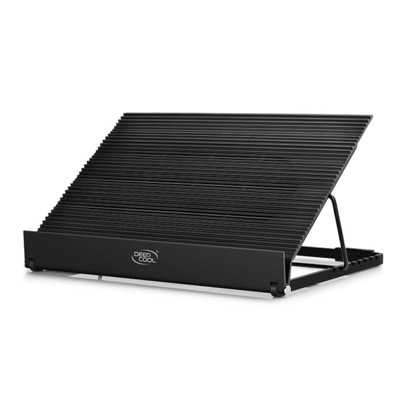 Podstavek za notesnik do 17,3 Deepcool N9 EX