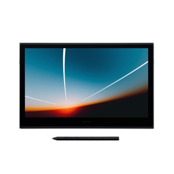 Grafični zaslon Wacom Movink 13 - (DTH135K0B)