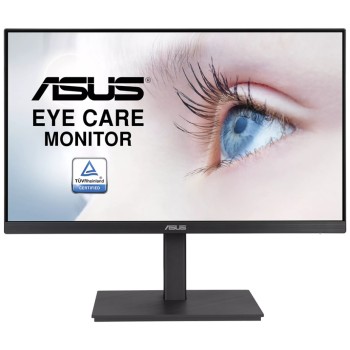 Monitor Asus 68,6 cm (27,0 Monitor Asus 68,6 cm (27,0