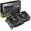 Grafična kartica nVidia RTX4060Ti Asus Dual - 8GB GDDR6 (90YV0J49-M0NA00) ASUS Grafična kartica nVidia RTX4060Ti Asus Dual - 8GB GDDR6 (90YV0J49-M0NA00)