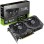 Grafična kartica nVidia RTX4060Ti Asus Dual - 8GB GDDR6 (90YV0J49-M0NA00)