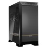 Ohišje Bequiet Dark Base Pro 901 ATX - črna be quiet! Ohišje Bequiet Dark Base Pro 901 ATX - črna