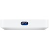 Usmerjevalnik žični Ubiquiti Cloud 4xLAN+WAN (UCG-ULTRA-EU) UBIQUITI Usmerjevalnik žični Ubiquiti Cloud 4xLAN+WAN (UCG-ULTRA-EU)