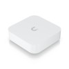 Usmerjevalnik žični Ubiquiti UniFi 1xLAN/WAN1GB (UXG-LITE) UBIQUITI Usmerjevalnik žični Ubiquiti UniFi 1xLAN/WAN1GB (UXG-LITE)