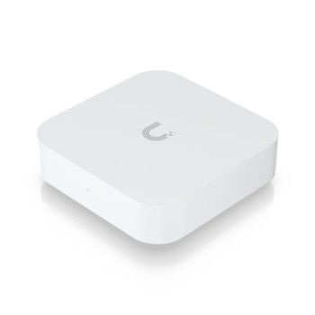 Usmerjevalnik žični Ubiquiti UniFi 1xLAN/WAN1GB (UXG-LITE)