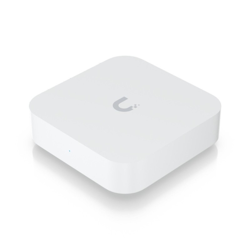 Usmerjevalnik žični Ubiquiti UniFi 1xLAN/WAN1GB (UXG-LITE) UBIQUITI Usmerjevalnik žični Ubiquiti UniFi 1xLAN/WAN1GB (UXG-LITE)