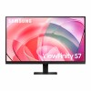 Monitor Samsung 68,6 cm (27,0) S27D700EAU 3840x2160 IPS 5ms HDMI DisplayPort  sRGB99% HDR10 ViewFinity S7