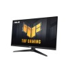 Monitor Asus 80 cm (31,5) FreeSync Premium 1920x1080 Gaming 170Hz VA 1ms 2xHDMI DisplayPort USB priklop Zvočniki sRGB100% FreeSync Premium TUF ASUS Monitor Asus 80 cm (31,5) FreeSync Premium 1920x1080 Gaming 170Hz VA 1ms 2xHDMI DisplayPort USB priklop Zvočniki sRGB100% FreeSync Premium TUF