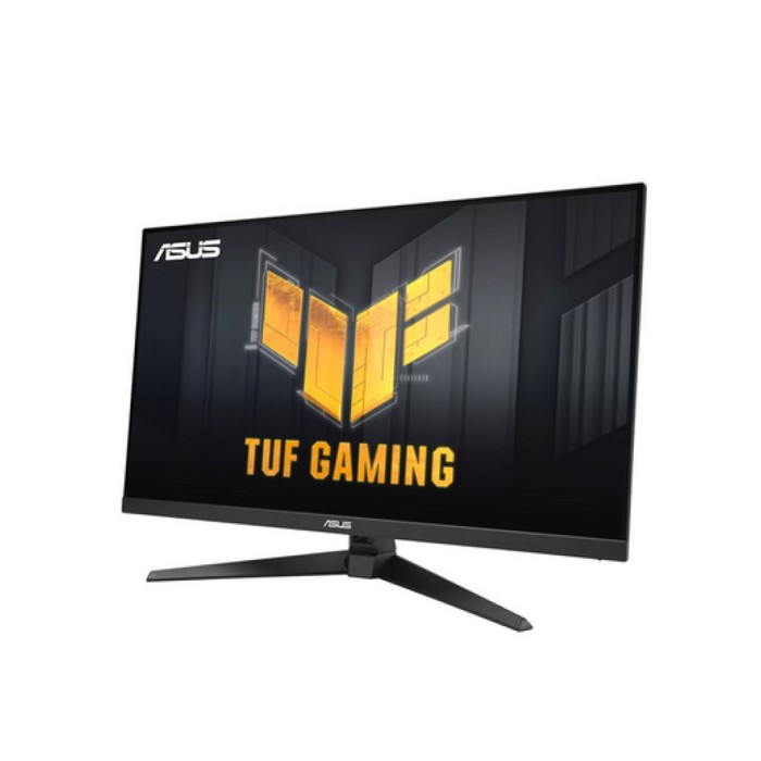 Monitor Asus 80 cm (31,5