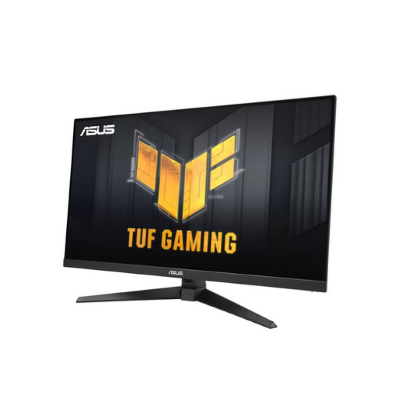 Monitor Asus 80 cm (31,5) FreeSync Premium 1920x1080 Gaming 170Hz VA 1ms 2xHDMI DisplayPort USB priklop Zvočniki sRGB100% FreeSync Premium TUF ASUS Monitor Asus 80 cm (31,5) FreeSync Premium 1920x1080 Gaming 170Hz VA 1ms 2xHDMI DisplayPort USB priklop Zvočniki sRGB100% FreeSync Premium TUF