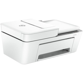 Tiskalnik multifunkcijski brizgalni barvni HP DeskJet Plus 4220e A4 enostransko skeniranje USB WiFi 20ppm (588K4B#686) Tiskalnik multifunkcijski brizgalni barvni HP DeskJet Plus 4220e A4 enostransko skeniranje USB WiFi 20ppm (588K4B#686)