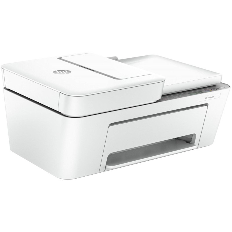 Tiskalnik multifunkcijski brizgalni barvni HP DeskJet Plus 4220e A4 enostransko skeniranje USB WiFi 20ppm (588K4B#686) HP Tiskalnik multifunkcijski brizgalni barvni HP DeskJet Plus 4220e A4 enostransko skeniranje USB WiFi 20ppm (588K4B#686)