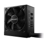 Napajalnik - 700W Bequiet BN303 System Power 9 CM 80Plus Bronze 89% Pol modularni 120mm črna (BN303) Napajalnik - 700W Bequiet BN303 System Power 9 CM 80Plus Bronze 89% Pol modularni 120mm črna (BN303)