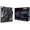Osnovna plošča AM4 Asus B550M-K microATX 1xHDMI 2.1 1xDisplayPort 1.4 ASUS Osnovna plošča AM4 Asus B550M-K microATX 1xHDMI 2.1 1xDisplayPort 1.4