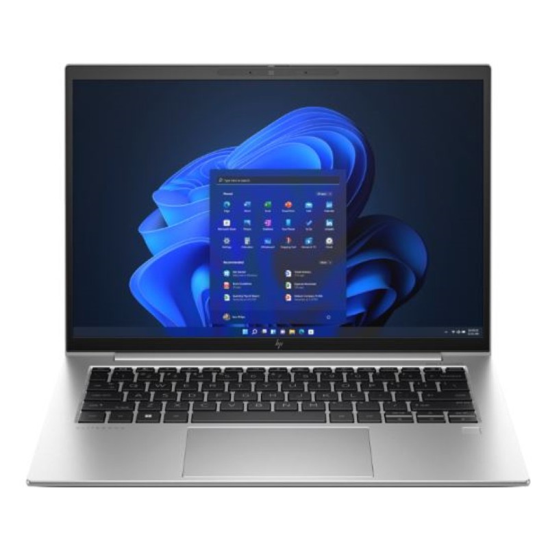 Notesnik RNW HP EliteBook 1040 G10 i7-1365U / 16GB / SSD512GB / 14´´ 1920x1200 / WLAN / BT / CAM / Win 11 PRO / SLO gravura / A+ HP Notesnik RNW HP EliteBook 1040 G10 i7-1365U / 16GB / SSD512GB / 14´´ 1920x1200 / WLAN / BT / CAM / Win 11 PRO / SLO gravura / A+