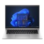 Notesnik RNW HP EliteBook 1040 G10 i7-1365U / 16GB / SSD512GB / 14´´ 1920x1200 / WLAN / BT / CAM / Win 11 PRO / SLO gravura / A+ Notesnik RNW HP EliteBook 1040 G10 i7-1365U / 16GB / SSD512GB / 14´´ 1920x1200 / WLAN / BT / CAM / Win 11 PRO / SLO gravura / A+