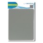 Podloga za miško Esperanza siva 220x180x2mm (EA145E)