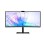 Monitor Samsung 86,4 cm (34,0
