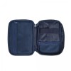 Organizator RivaCase moder potovalni 5631 RIVACASE Organizator RivaCase moder potovalni 5631