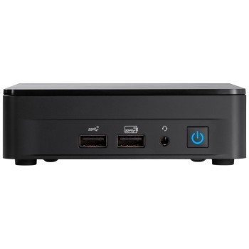 Računalnik BB Asus NUC 12 Pro WSKi70Z i7-1260P 2xHDMI 2xThunderbolt 4 M.2 SSD 2xSO-DIMM Računalnik BB Asus NUC 12 Pro WSKi70Z i7-1260P 2xHDMI 2xThunderbolt 4 M.2 SSD 2xSO-DIMM
