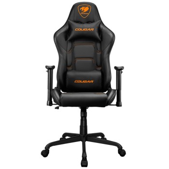 Stol gaming Cougar Armor Elite črn (CGR-ARMOR ELITE-BO) Stol gaming Cougar Armor Elite črn (CGR-ARMOR ELITE-BO)