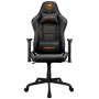Stol gaming Cougar Armor Elite črn (CGR-ARMOR ELITE-BO) Stol gaming Cougar Armor Elite črn (CGR-ARMOR ELITE-BO)