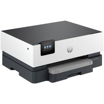 Tiskalnik multifunkcijski brizgalni barvni HP OfficeJet Pro 9110b A4 duplex tisk enostransko skeniranje USB LAN WiFi 22ppm (5A0S3B#686) Tiskalnik multifunkcijski brizgalni barvni HP OfficeJet Pro 9110b A4 duplex tisk enostransko skeniranje USB LAN WiFi 22ppm (5A0S3B#686)