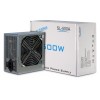 Napajalnik - 500W Inter-Tech SL-500 - - ATX 2.03 Non modular 120mm (88882009)