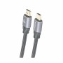 KABEL HDMI/HDMI M/M  2,0m pozlačeni kontakti V2.0  4K@60Hz Cablexpert črn (CCBP-HDMI-2M) KABEL HDMI/HDMI M/M  2,0m pozlačeni kontakti V2.0  4K@60Hz Cablexpert črn (CCBP-HDMI-2M)
