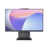 Računalnik AIO Lenovo 60,5 cm 23,8 1920x1080 ThinkCentre neo 50a G5 i5-13420H/16GB /512GB/Intel UHD HDMI 1xUSB-C/90W-89%/Win11Pro Luna Grey (12SD000XZY) Lenovo Računalnik AIO Lenovo 60,5 cm 23,8 1920x1080 ThinkCentre neo 50a G5 i5-13420H/16GB /512GB/Intel UHD HDMI 1xUSB-C/90W-89%/Win11Pro Luna Grey (12SD000XZY)