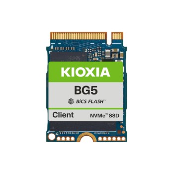 Disk SSD M.2 NVMe PCIe 3.0 256GB - OEM 2230 2000/1700MB/s (256-2230-OEM)