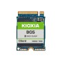 Disk SSD M.2 NVMe PCIe 3.0 256GB - OEM 2230 2000/1700MB/s (256-2230-OEM) Disk SSD M.2 NVMe PCIe 3.0 256GB - OEM 2230 2000/1700MB/s (256-2230-OEM)