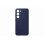 Ovitek za Samsung Galaxy S23 Silicone Navy (EF-PS911TNEGWW)