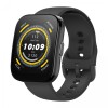 Pametna ura Amazfit Bip 5 ,črna AMAZFIT Pametna ura Amazfit Bip 5 ,črna