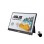 Monitor Asus 39,6 cm (15,6
