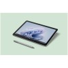Tablični računalnik Microsoft 26,7 cm (10,5) Surface GO 4 1920x1280 IPS na dotik Intel N200/8GB/SSD128GB/magnezij ohišje/Intel UHD/Win11Pro (XHU-00006) MICROSOFT Tablični računalnik Microsoft 26,7 cm (10,5) Surface GO 4 1920x1280 IPS na dotik Intel N200/8GB/SSD128GB/magnezij ohišje/Intel UHD/Win11Pro (XHU-00006)