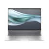 Prenosnik HP 40,64 cm (16,0) EliteBook 660 G11 1920x1200 IPS 300nit Ultra 7-155U/16GB/512GB/BL/FP/Intel Graphics/Win11Pro (A37YLET#BED) HP Prenosnik HP 40,64 cm (16,0) EliteBook 660 G11 1920x1200 IPS 300nit Ultra 7-155U/16GB/512GB/BL/FP/Intel Graphics/Win11Pro (A37YLET#BED)
