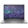 Prenosnik HP 40,64 cm (16,0) ZBook Power G11 1920x1200 IPS 400nit Ultra 7-155H/32GB/SSD1TB/BL/ALU-Mg/RTX2000 Ada-8GB/Win11Pro (A3YS9ET#BED) HP Prenosnik HP 40,64 cm (16,0) ZBook Power G11 1920x1200 IPS 400nit Ultra 7-155H/32GB/SSD1TB/BL/ALU-Mg/RTX2000 Ada-8GB/Win11Pro (A3YS9ET#BED)