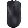 Miš Razer brezžična, USB DeathAdder V3 Pro optična gaming 5 gumbov 30000DPI črna (RZ01-04630100-R3G1)
