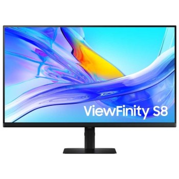 Monitor Samsung 80 cm (31,5 Monitor Samsung 80 cm (31,5