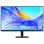 Monitor Samsung 80 cm (31,5