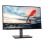Monitor Lenovo 62,2 cm (24,5
