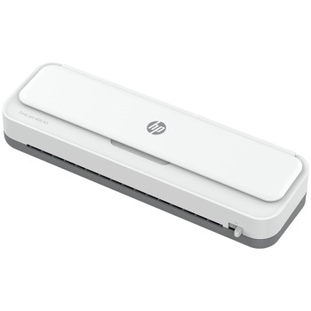 Plastifikator HP A3 onelam 400 2 valja