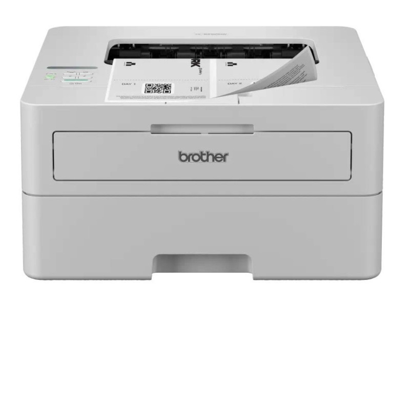 Tiskalnik Laserski Brother HL-B2180DW A4/Duplex/LAN/Wifi Brother Tiskalnik Laserski Brother HL-B2180DW A4/Duplex/LAN/Wifi