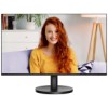 Monitor AOC 60,5 cm (23,8) 24B3HA2 1920x1080 100Hz IPS 1ms VGA HDMI Zvočniki AdaptiveSync C-line AOC Monitor AOC 60,5 cm (23,8) 24B3HA2 1920x1080 100Hz IPS 1ms VGA HDMI Zvočniki AdaptiveSync C-line