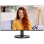Monitor AOC 60,5 cm (23,8