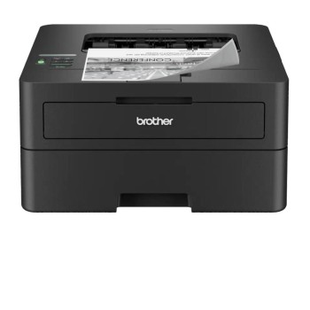 Tiskalnik Laserski Brother HL-L2460DN A4/Duplex/LAN (HLL2460DNYJ1) Tiskalnik Laserski Brother HL-L2460DN A4/Duplex/LAN (HLL2460DNYJ1)
